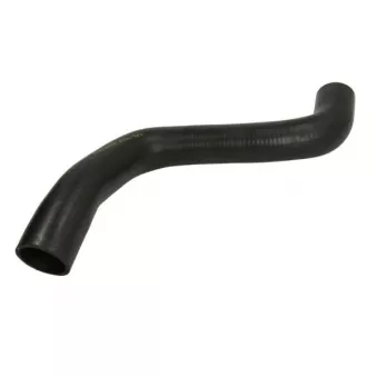 Durite de radiateur THERMOTEC DWX278TT