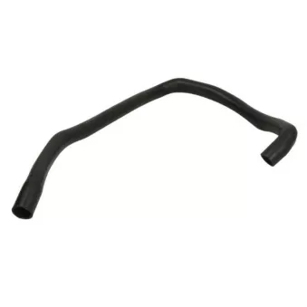 Tube d'écoulement , vase d'expansion THERMOTEC DWX279TT