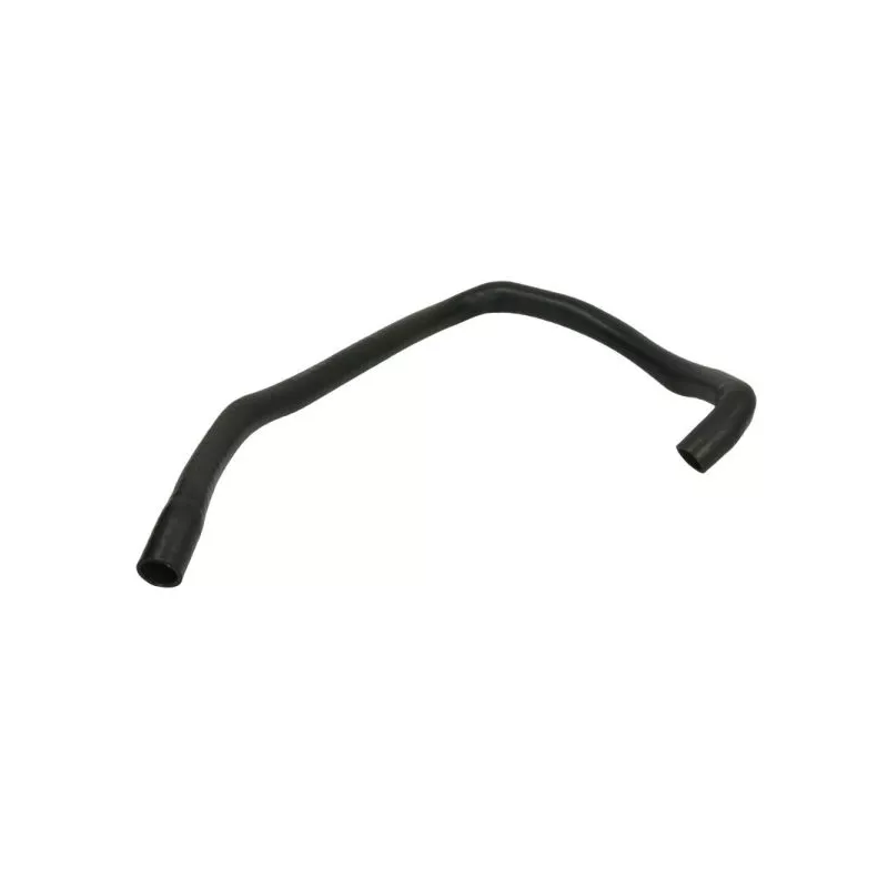 Tube d'écoulement , vase d'expansion THERMOTEC DWX279TT