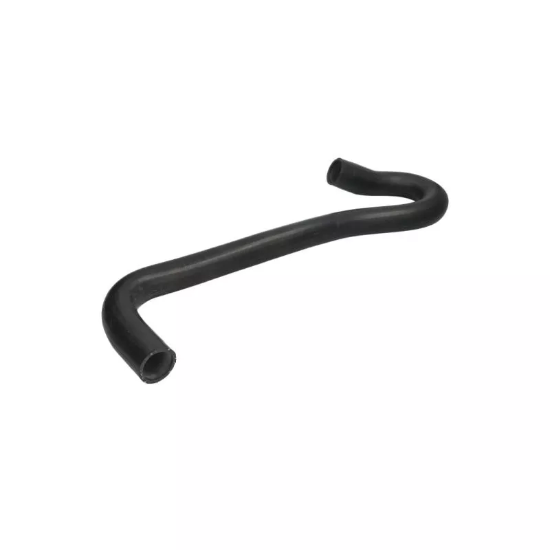 Durite de radiateur THERMOTEC DWY031TT