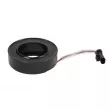 Bobine, compresseur-embrayage magnétique THERMOTEC KTT030123 - Visuel 1