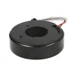 Bobine, compresseur-embrayage magnétique THERMOTEC KTT030123 - Visuel 2