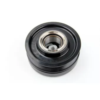 Embrayage magnétique, pour compresseurs de climatisation THERMOTEC KTT040028