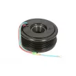 Embrayage magnétique, pour compresseurs de climatisation THERMOTEC KTT040050 - Visuel 2
