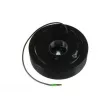 Embrayage magnétique, pour compresseurs de climatisation THERMOTEC KTT040072 - Visuel 1