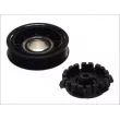 Embrayage magnétique, pour compresseurs de climatisation THERMOTEC KTT040076 - Visuel 1