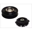 Embrayage magnétique, pour compresseurs de climatisation THERMOTEC KTT040076 - Visuel 2