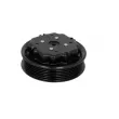 Embrayage magnétique, pour compresseurs de climatisation THERMOTEC KTT040080 - Visuel 2