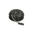 Embrayage magnétique, pour compresseurs de climatisation THERMOTEC KTT040121 - Visuel 1