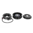 Embrayage magnétique, pour compresseurs de climatisation THERMOTEC KTT040266 - Visuel 1