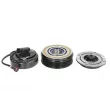 Embrayage magnétique, pour compresseurs de climatisation THERMOTEC KTT040266 - Visuel 2