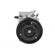 Compresseur, climatisation THERMOTEC KTT090022 - Visuel 2