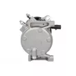 Compresseur, climatisation THERMOTEC KTT090022 - Visuel 3