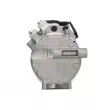 Compresseur, climatisation THERMOTEC KTT090028 - Visuel 3