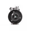 Compresseur, climatisation THERMOTEC KTT090074 - Visuel 2
