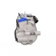 Compresseur, climatisation THERMOTEC KTT090074 - Visuel 3