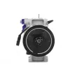 Compresseur, climatisation THERMOTEC KTT090081 - Visuel 2