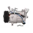 Compresseur, climatisation THERMOTEC KTT090091 - Visuel 1