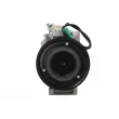Compresseur, climatisation THERMOTEC KTT090138 - Visuel 2
