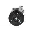 Compresseur, climatisation THERMOTEC KTT090139 - Visuel 2