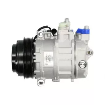 Compresseur, climatisation THERMOTEC KTT090140