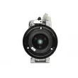 Compresseur, climatisation THERMOTEC KTT090140 - Visuel 2