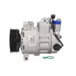 Compresseur, climatisation THERMOTEC KTT090141 - Visuel 1