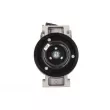 Compresseur, climatisation THERMOTEC KTT090141 - Visuel 2