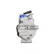 Compresseur, climatisation THERMOTEC KTT090141 - Visuel 3