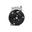 Compresseur, climatisation THERMOTEC KTT090142 - Visuel 2
