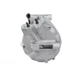 Compresseur, climatisation THERMOTEC KTT090142 - Visuel 3