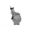 Compresseur, climatisation THERMOTEC KTT090143 - Visuel 3