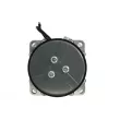 Compresseur, climatisation THERMOTEC KTT090147 - Visuel 2