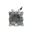Compresseur, climatisation THERMOTEC KTT090147 - Visuel 3