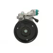 Compresseur, climatisation THERMOTEC KTT090148 - Visuel 2