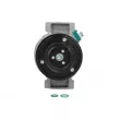 Compresseur, climatisation THERMOTEC KTT090149 - Visuel 2