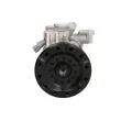 Compresseur, climatisation THERMOTEC KTT090151 - Visuel 2