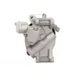 Compresseur, climatisation THERMOTEC KTT090151 - Visuel 3