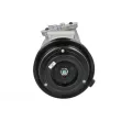 Compresseur, climatisation THERMOTEC KTT090152 - Visuel 2