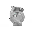 Compresseur, climatisation THERMOTEC KTT090152 - Visuel 3