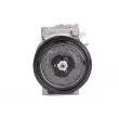 Compresseur, climatisation THERMOTEC KTT090153 - Visuel 2