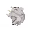 Compresseur, climatisation THERMOTEC KTT090153 - Visuel 3