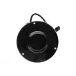 Compresseur, climatisation THERMOTEC KTT090154 - Visuel 2