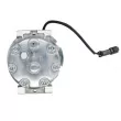 Compresseur, climatisation THERMOTEC KTT090154 - Visuel 3