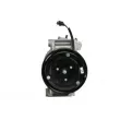 Compresseur, climatisation THERMOTEC KTT090156 - Visuel 2