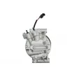 Compresseur, climatisation THERMOTEC KTT090156 - Visuel 3