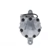 Compresseur, climatisation THERMOTEC KTT090157 - Visuel 3