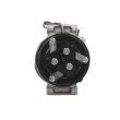 Compresseur, climatisation THERMOTEC KTT090158 - Visuel 2