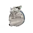 Compresseur, climatisation THERMOTEC KTT090158 - Visuel 3