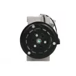 Compresseur, climatisation THERMOTEC KTT090161 - Visuel 2